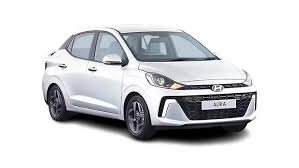 Corporate Car Rental